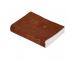 Handmade Leather Journal Writing Notebook